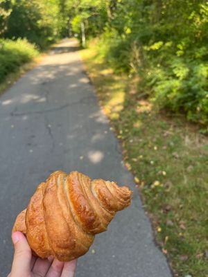  at Kaf in Copenhagen