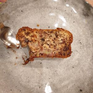  at Au Bonheur d'Emilie in Arles