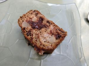  at Au Bonheur d'Emilie in Arles