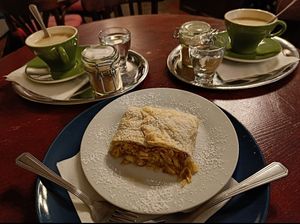  at Blatouch in Prague