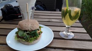  at Blatouch in Prague