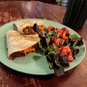  at Blatouch in Prague