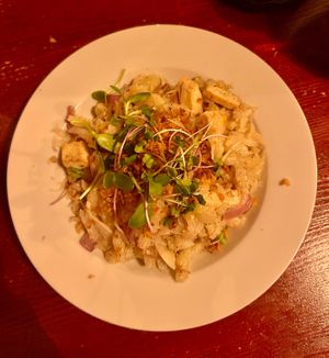  at Blatouch in Prague