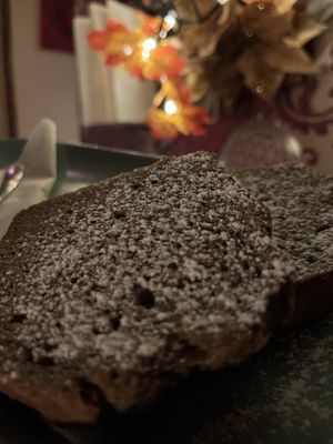   at Blatouch in Prague