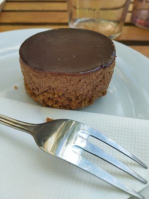  at Blatouch in Prague