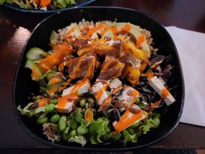  at Blatouch in Prague