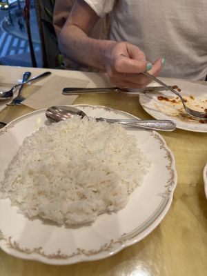   at Milan Nataraj in Tokyo