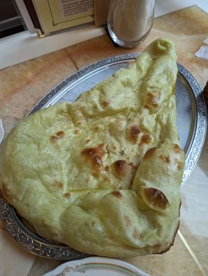  at Milan Nataraj in Tokyo