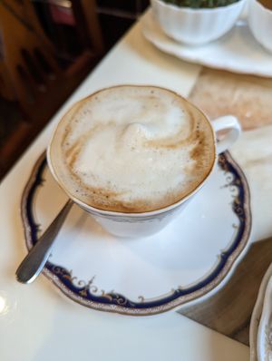  at Milan Nataraj in Tokyo