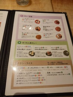  at Milan Nataraj in Tokyo