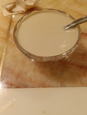  at Milan Nataraj in Tokyo