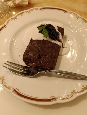  at Milan Nataraj in Tokyo