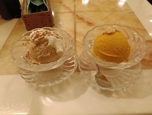  at Milan Nataraj in Tokyo