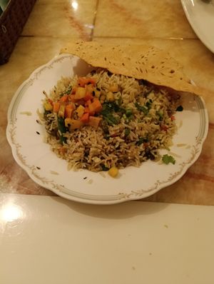  at Milan Nataraj in Tokyo