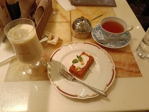  at Milan Nataraj in Tokyo