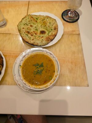  at Milan Nataraj in Tokyo