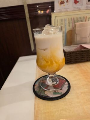  at Milan Nataraj in Tokyo