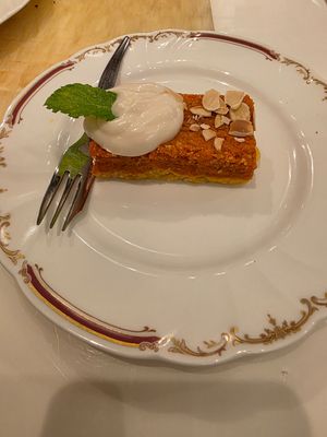  at Milan Nataraj in Tokyo