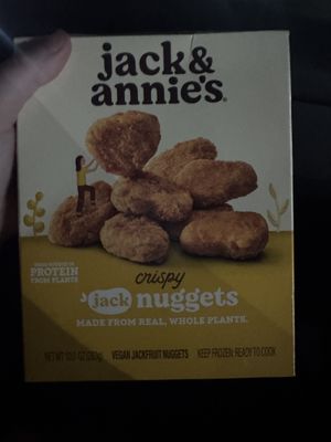   at Sprouts Farmers Market in Smyrna