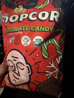   at Sprouts Farmers Market in Smyrna