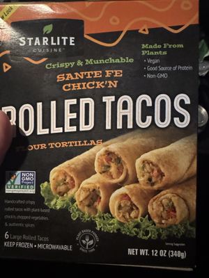   at Sprouts Farmers Market in Smyrna