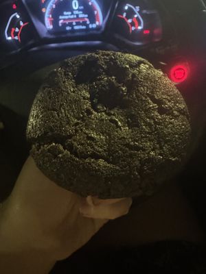   at Sprouts Farmers Market in Smyrna