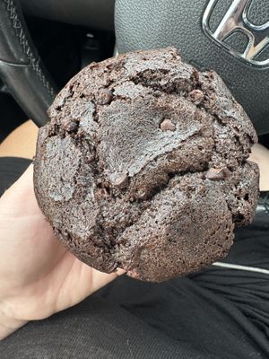   at Sprouts Farmers Market in Smyrna