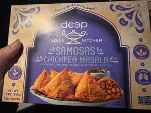   at Sprouts Farmers Market in Smyrna