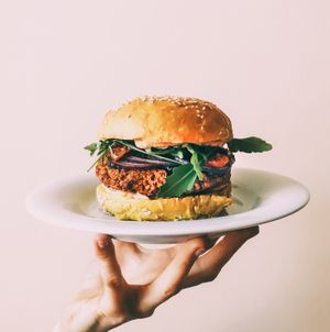 Super...Italian at Mihiderka in Gliwice