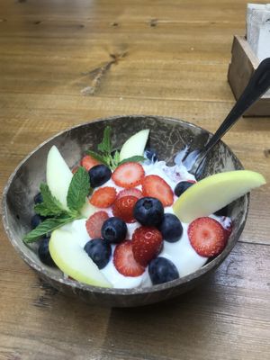   at Herbolario Navarro - San Vicente in Valencia