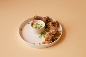  at Vegan Day in Kazan