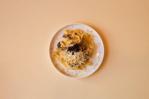  at Vegan Day in Kazan