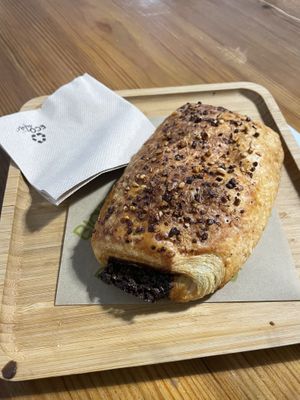   at Herbolario Navarro in Castellon De La Plana