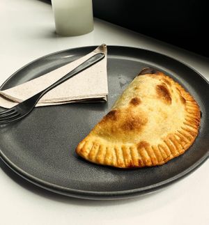   at Love Life Cafe in Miami