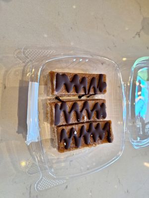  at Love Life Cafe in Miami