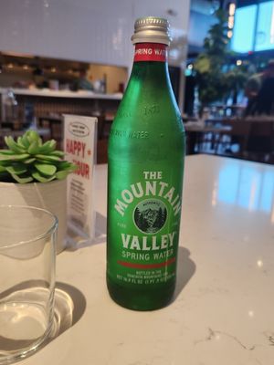  at Love Life Cafe in Miami