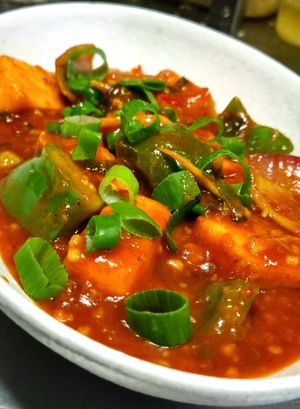  at Eden Garden Indian Cuisine in South Brisbane