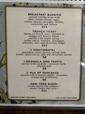   at Lands in Love - Vegan Hotel & Resort in Alajuela