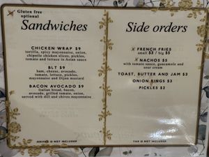   at Lands in Love - Vegan Hotel & Resort in Alajuela