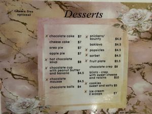   at Lands in Love - Vegan Hotel & Resort in Alajuela