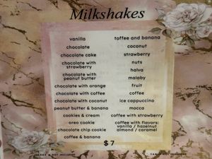   at Lands in Love - Vegan Hotel & Resort in Alajuela