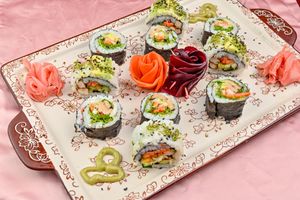  at Lands in Love - Vegan Hotel & Resort in Alajuela