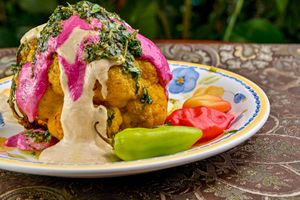  at Lands in Love - Vegan Hotel & Resort in Alajuela