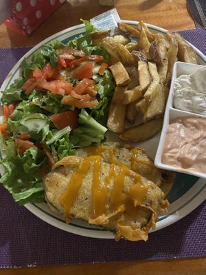   at Lands in Love - Vegan Hotel & Resort in Alajuela