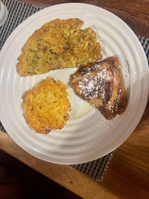   at Lands in Love - Vegan Hotel & Resort in Alajuela