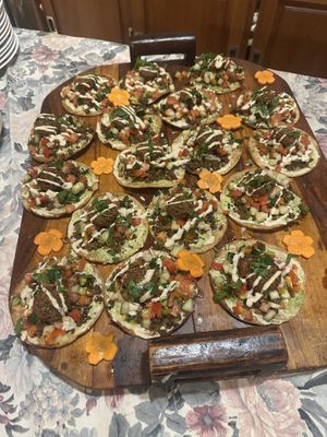   at Lands in Love - Vegan Hotel & Resort in Alajuela