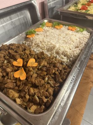   at Lands in Love - Vegan Hotel & Resort in Alajuela