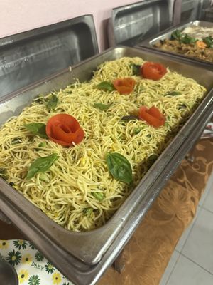   at Lands in Love - Vegan Hotel & Resort in Alajuela