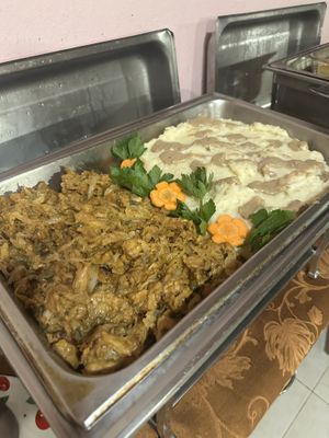   at Lands in Love - Vegan Hotel & Resort in Alajuela