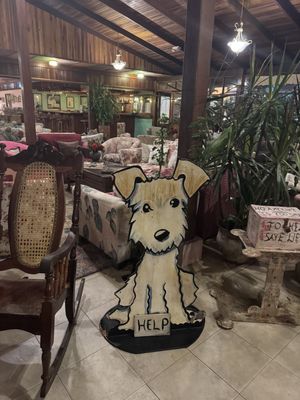   at Lands in Love - Vegan Hotel & Resort in Alajuela